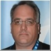 Dan Withrow - PeerSpot reviewer