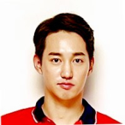 Jaemin Baek - PeerSpot reviewer