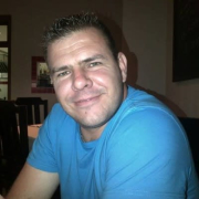 F-H - PeerSpot reviewer