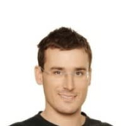 Jure Martinčič - PeerSpot reviewer