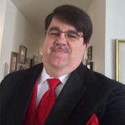 Stan Kapica - PeerSpot reviewer