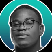 Boris Byll - PeerSpot reviewer