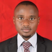 Bala Hamisu - PeerSpot reviewer