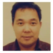 Redentor Del Rosario - PeerSpot reviewer