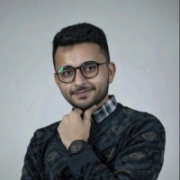 Faheem-Khan - PeerSpot reviewer