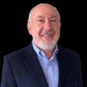 Michael Taytslin - PeerSpot reviewer