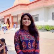 Vishakha Sawade - PeerSpot reviewer