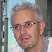 Patrick Ammann - PeerSpot reviewer