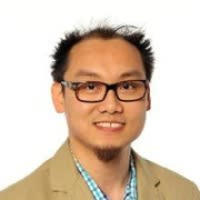 Steven Siu - PeerSpot reviewer