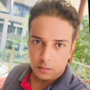 BasemMahmoud - PeerSpot reviewer