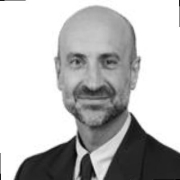 Pablo Lage - PeerSpot reviewer