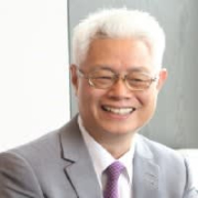 Edwin Chang - PeerSpot reviewer
