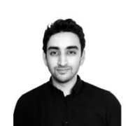 Siddhant Upadhyay - PeerSpot reviewer