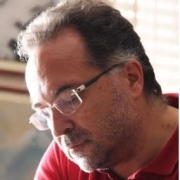 Riccardo Zanussi - PeerSpot reviewer