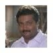 PradeepKumar3 - PeerSpot reviewer