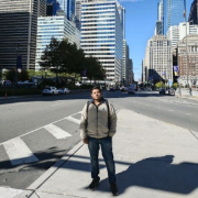 Ashok Kumar K - PeerSpot reviewer