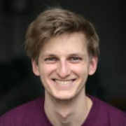 Maxime Rodrigues - PeerSpot reviewer