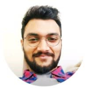 Nishant_Mishra - PeerSpot reviewer