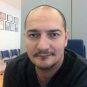 Robert Dumitru - PeerSpot reviewer