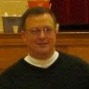 Tom Tackett - PeerSpot reviewer