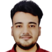 Saurabh Sadotra - PeerSpot reviewer