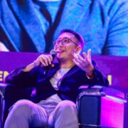 Shen-Hoei Yeoh - PeerSpot reviewer