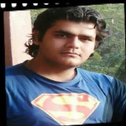 DevanshuSaraswat - PeerSpot reviewer