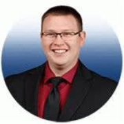 Barry Bontrager - PeerSpot reviewer