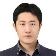 Seungho Yang - PeerSpot reviewer