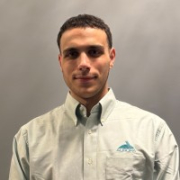 Michael_Wagner - PeerSpot reviewer