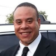 Enrique-Rodriguez - PeerSpot reviewer