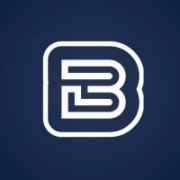 Buthainah Al-Balharith - PeerSpot reviewer