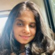 Alice Walter - PeerSpot reviewer