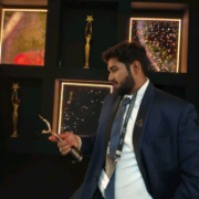Adithya Vedamtham - PeerSpot reviewer
