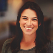 Ayelet Wexler - PeerSpot reviewer