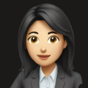 Swati (Mohite)Pawar - PeerSpot reviewer