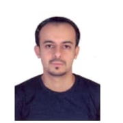 IbrahimAlsharif - PeerSpot reviewer