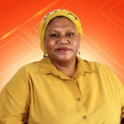 Wafiqah Osman - PeerSpot reviewer