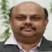 Hariharan Mahadevan - PeerSpot reviewer