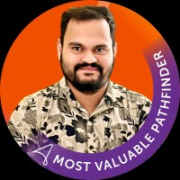 Ganesh Bhat - PeerSpot reviewer