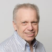 Igal Muginstein - PeerSpot reviewer