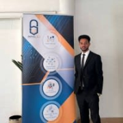 Worku Bayu Kebede - PeerSpot reviewer