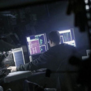 Mathews Daniel - PeerSpot reviewer