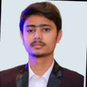 Hamad Khan - PeerSpot reviewer