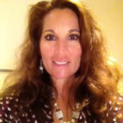 Cassandra Cinar - PeerSpot reviewer