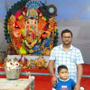 Surjit Singh - PeerSpot reviewer