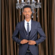 Yonas Abebe - PeerSpot reviewer