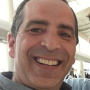Rene Ruiz - PeerSpot reviewer