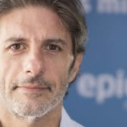 GuillermoZalazar - PeerSpot reviewer