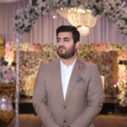 Zunair Aftab - PeerSpot reviewer